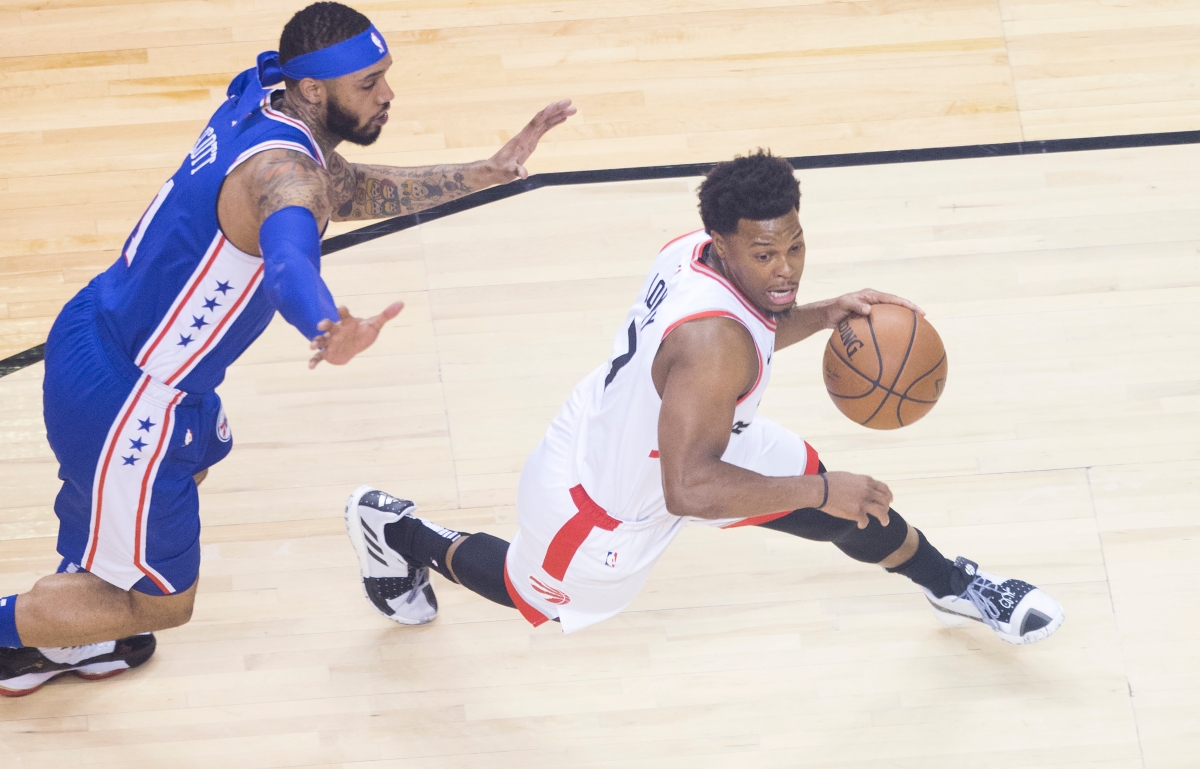 在激动人心 在激动人心