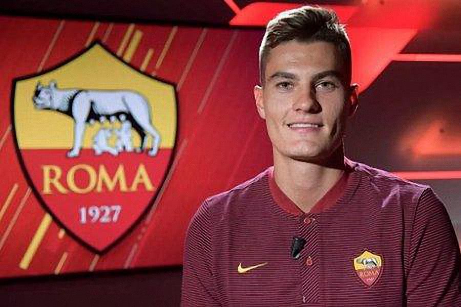 他强劲对手 他强劲对手