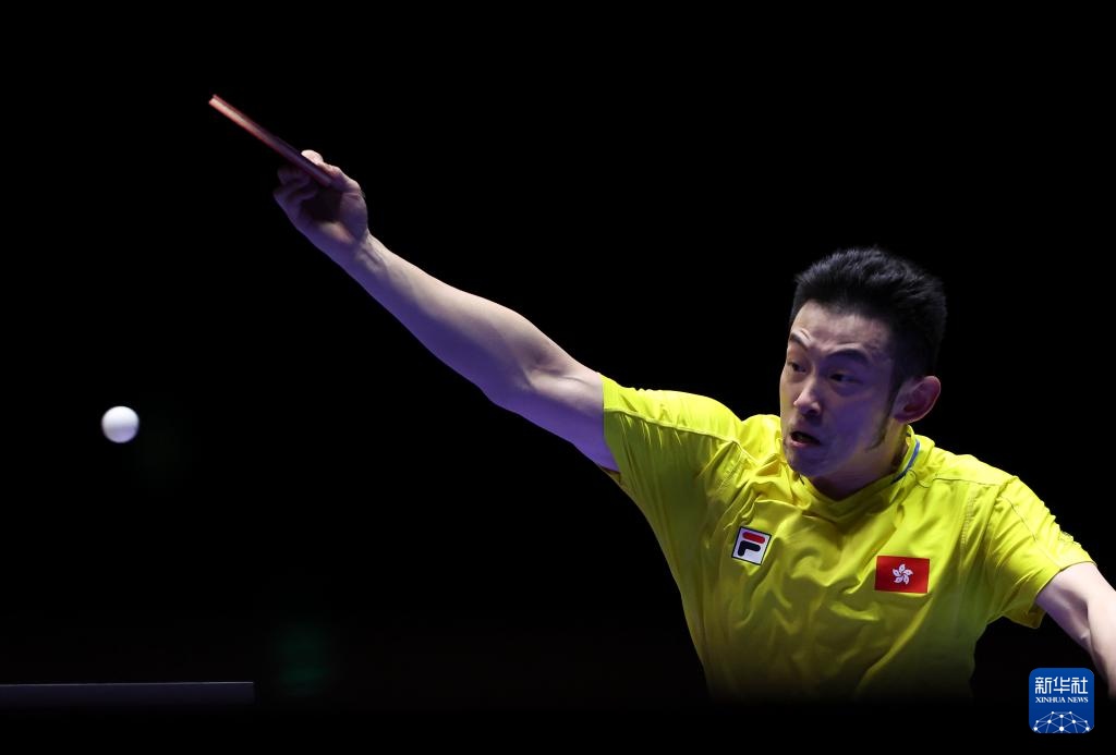 度是对手头 度是对手头