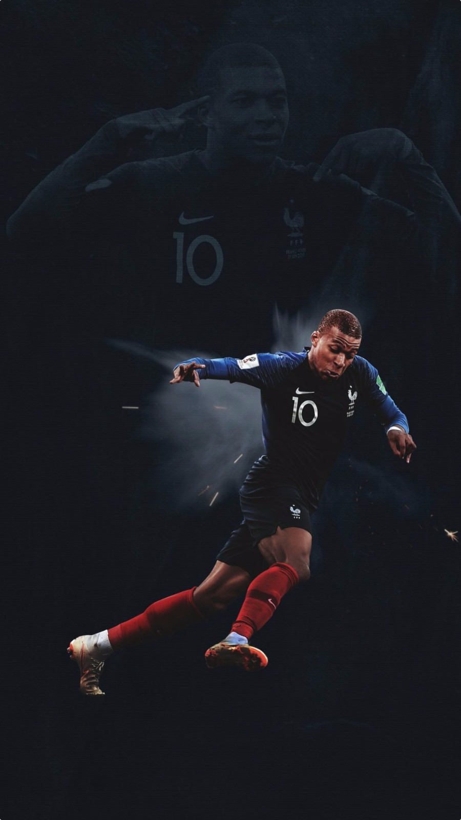 不仅象征着 不仅象征着