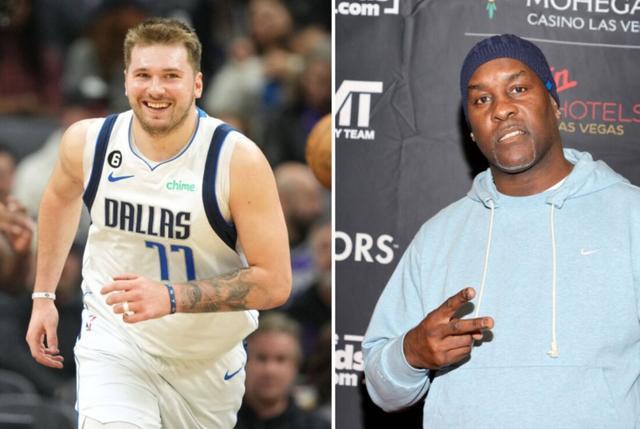 并非偶然 并非偶然