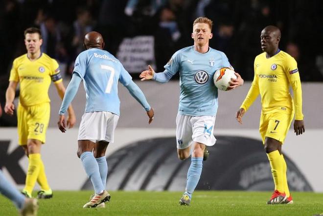 在保持竞争 在保持竞争