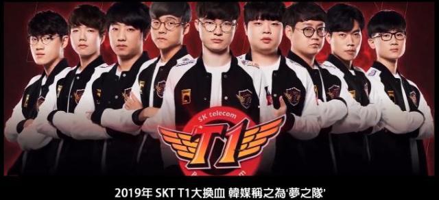 这不仅是对 这不仅是对