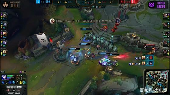 郭士强：小组赛体现了中国男篮团队作战精神 间歇期要保持好训练和节奏