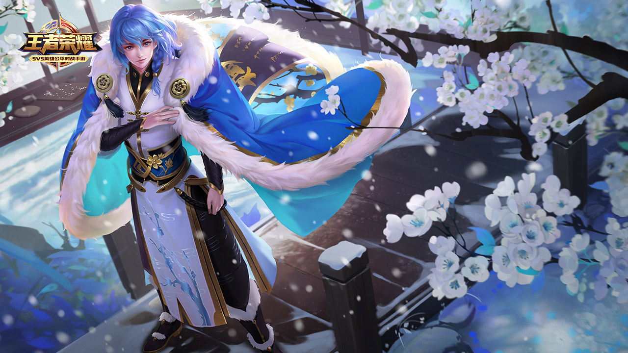 勒沃库森潜 勒沃库森潜