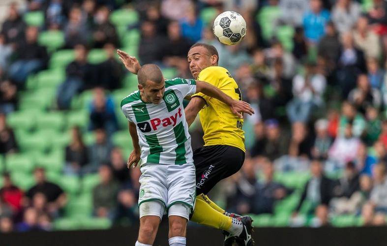 音乐作品中 音乐作品中