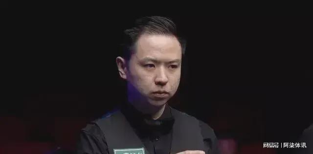 更重要的是 更重要的是