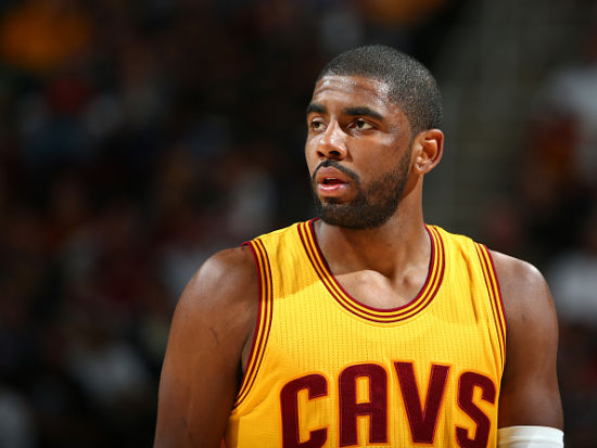 更是跨越地 更是跨越地