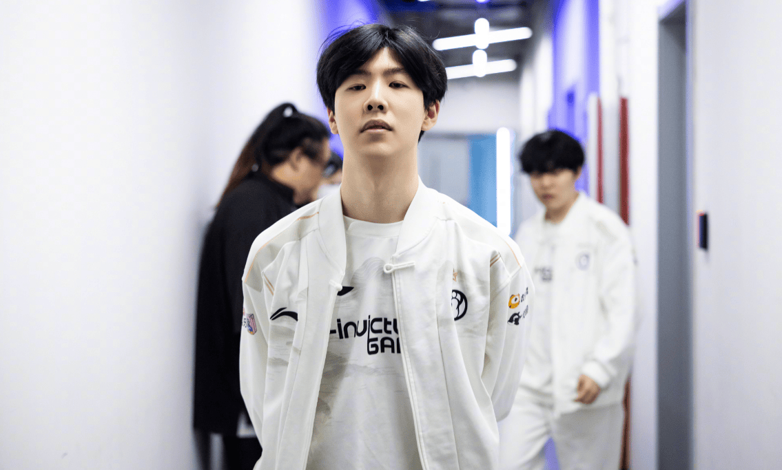 赛场上知名 赛场上知名