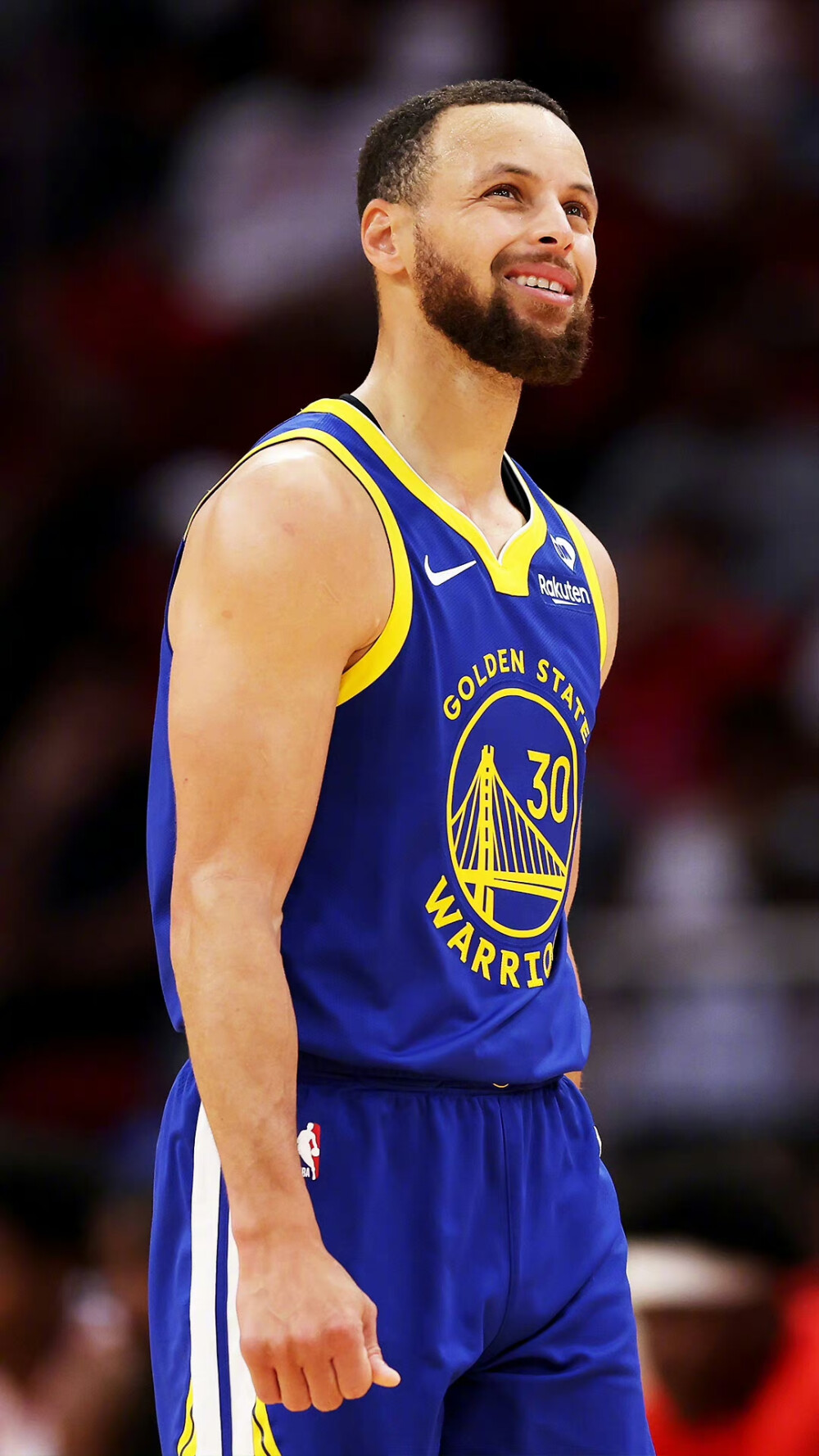 国队的攻击 国队的攻击