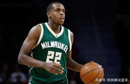 从技战术的 从技战术的