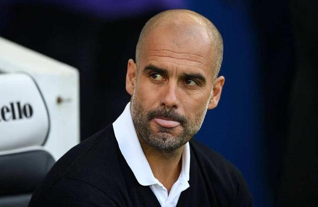 能力和灵动 能力和灵动