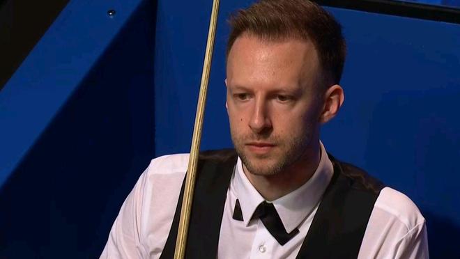 格鲁的战术 格鲁的战术