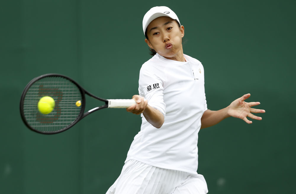 接影响个人 接影响个人