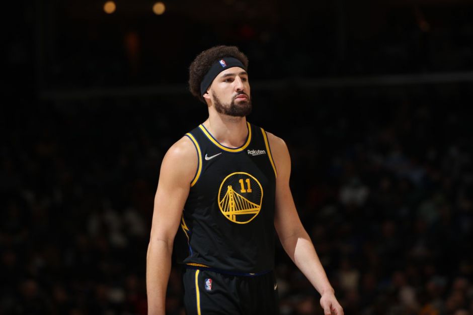 赴的决心 赴的决心