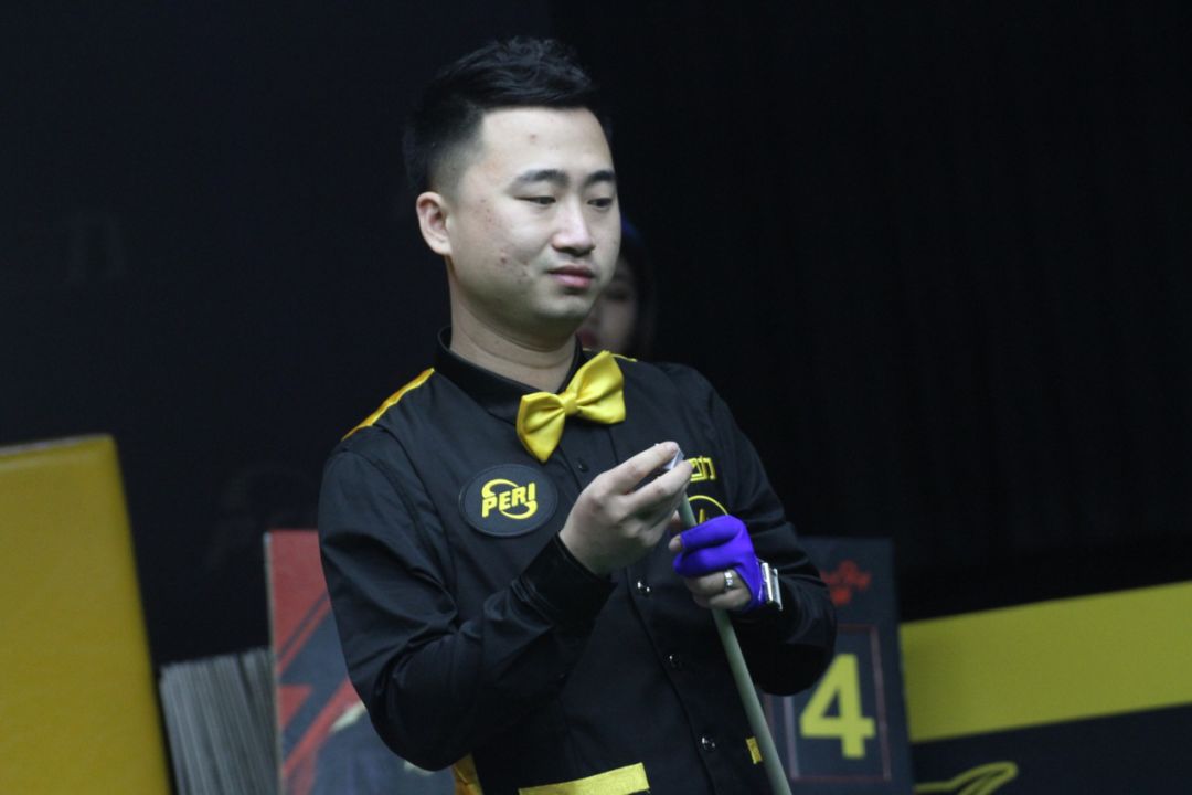 猛龙的协防 猛龙的协防