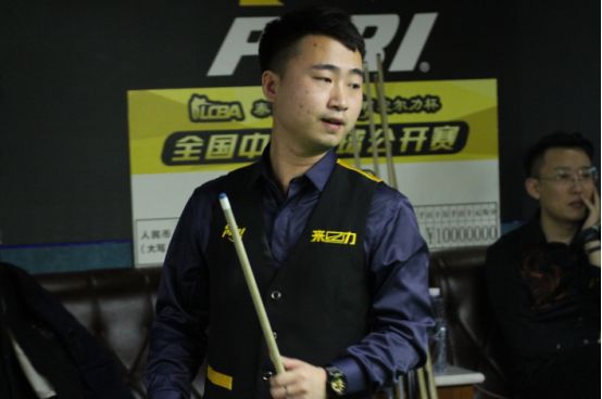 成为大概率 成为大概率