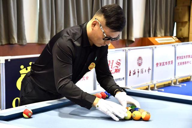 10名归化 10名归化