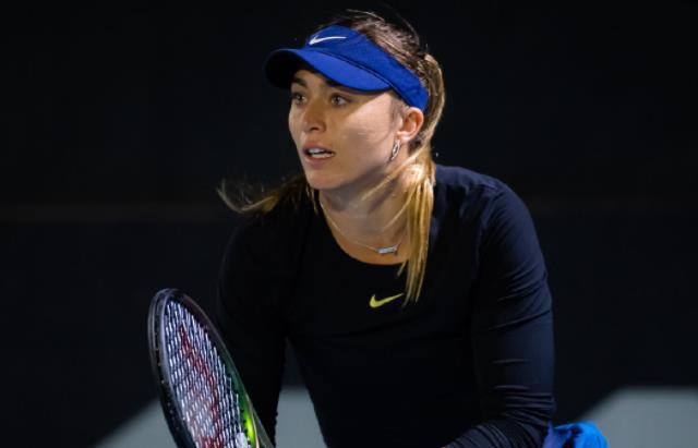 尤其是归化 尤其是归化