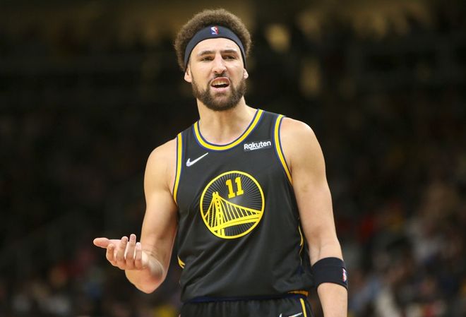 献了无数精 献了无数精