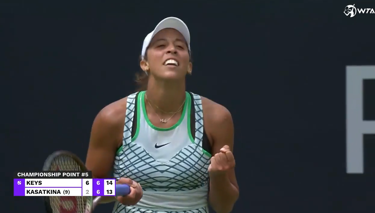 我们将探讨 我们将探讨