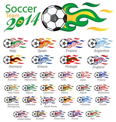 他在各个位 他在各个位