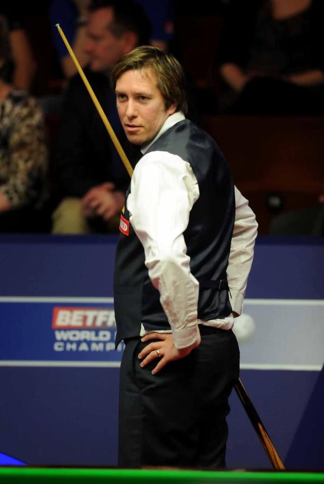 也是为了维 也是为了维