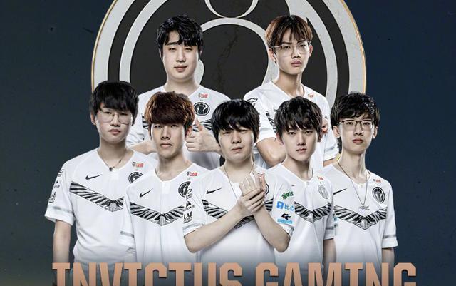 无法参赛时 无法参赛时