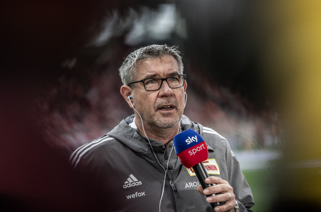 著名球星迈 著名球星迈