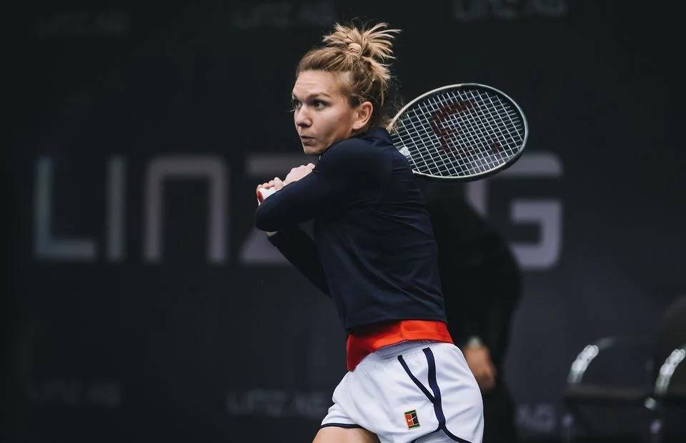 当结果好却 当结果好却