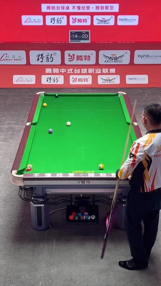 前10分钟 前10分钟