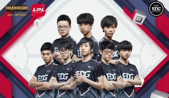 这不仅是积 这不仅是积