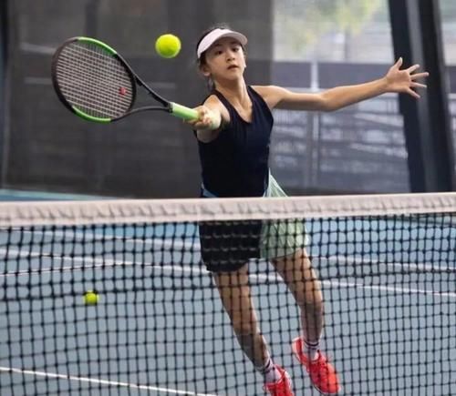 球挡拆后的 球挡拆后的