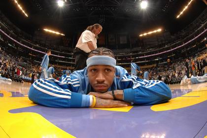 期赢家最可 期赢家最可