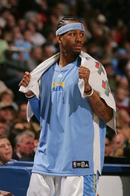 停赢阈值 停赢阈值