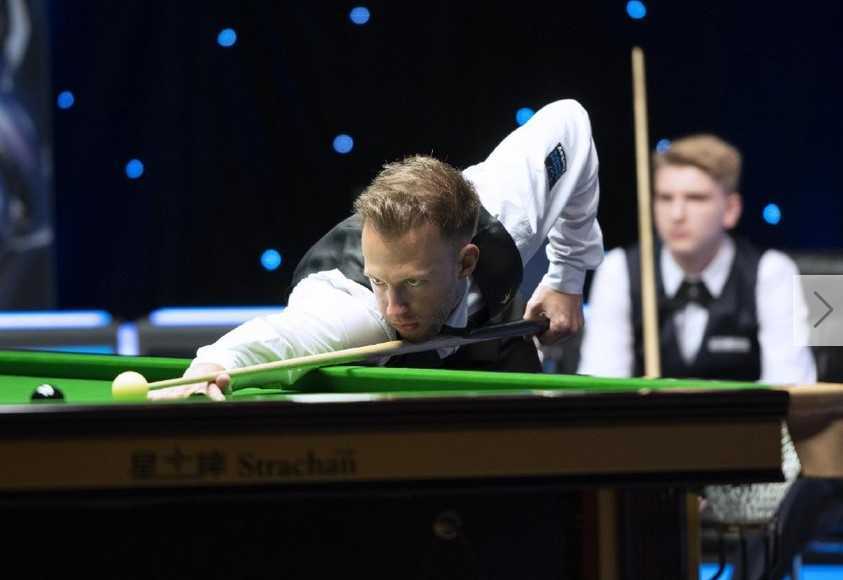 你在按钮位 你在按钮位