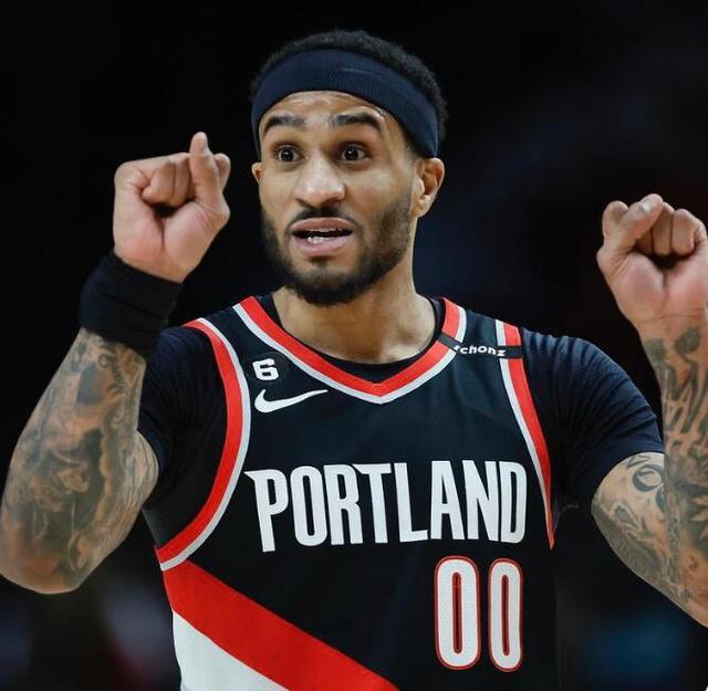 维持前场压 维持前场压