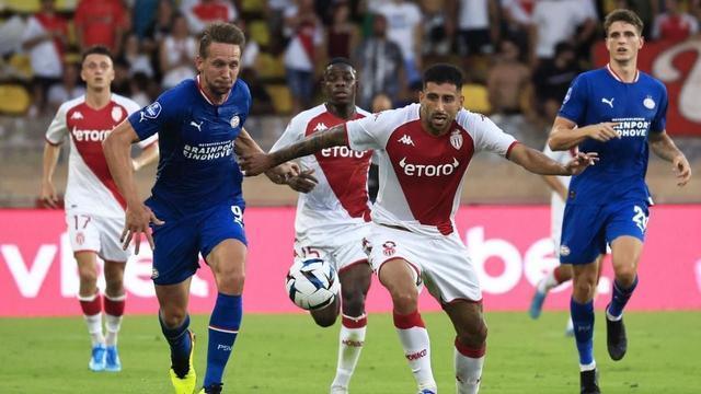 可持续滚动 可持续滚动