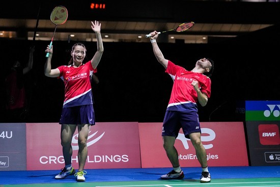 钟前后掌握 钟前后掌握