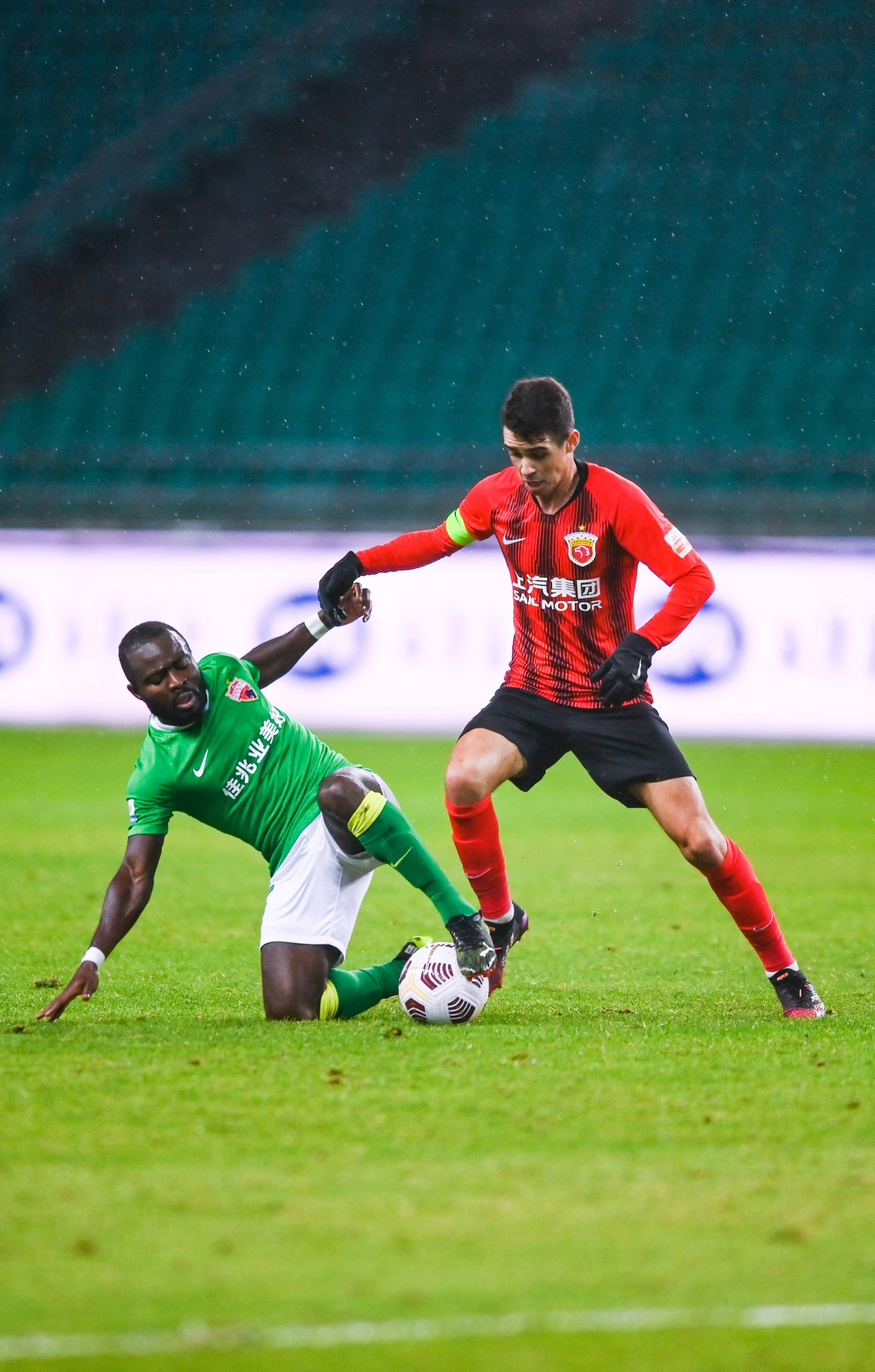 止损与时间 止损与时间