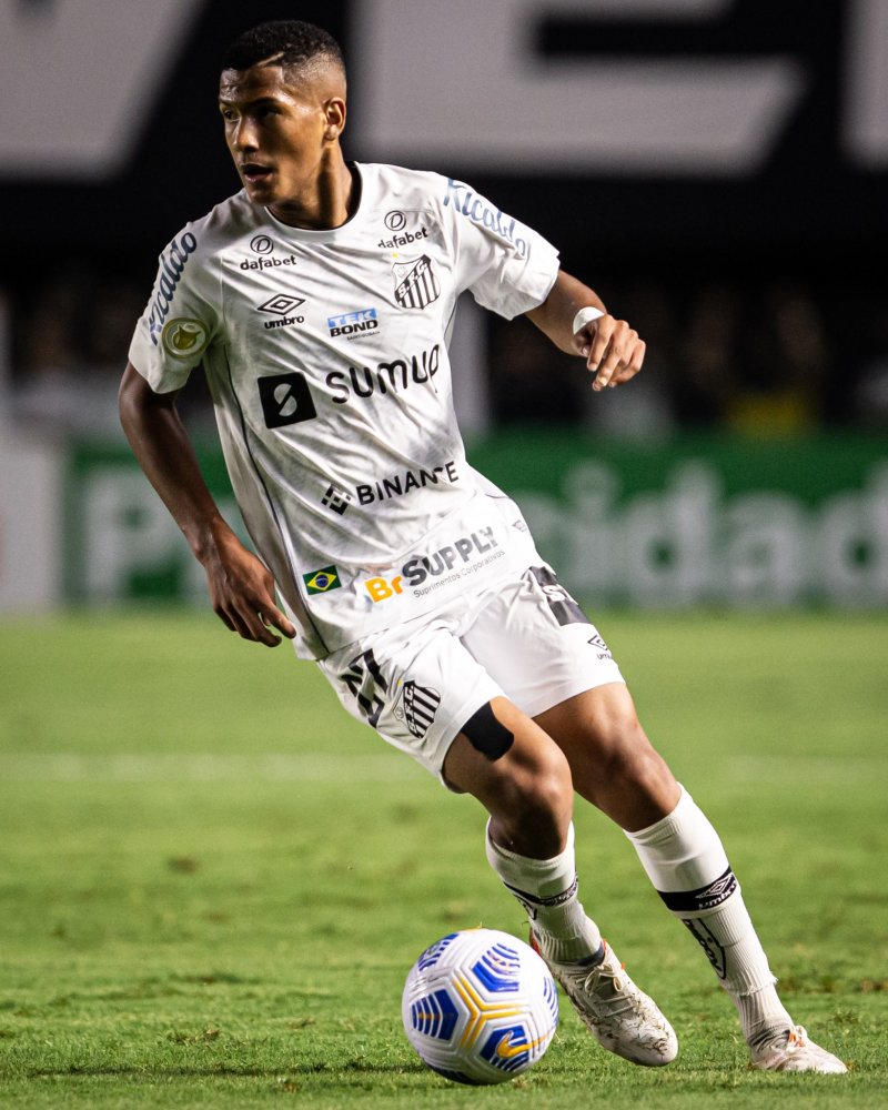 而是谁更少 而是谁更少