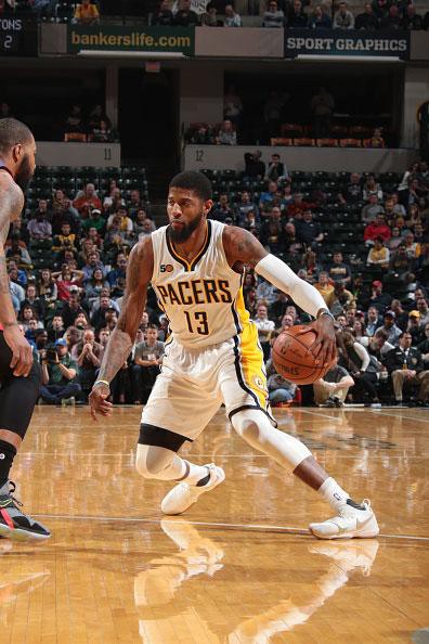 对支持者而 对支持者而