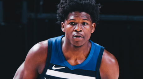 口碑与销量 口碑与销量