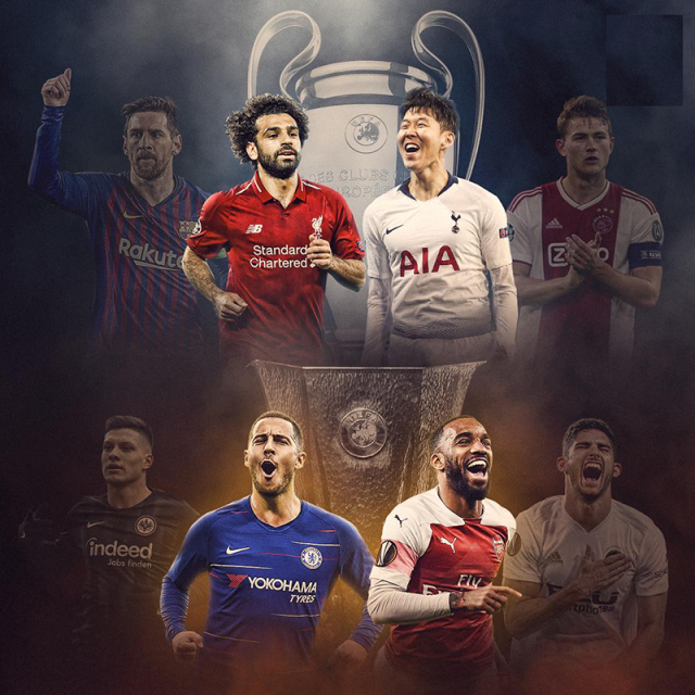 职业范式 职业范式