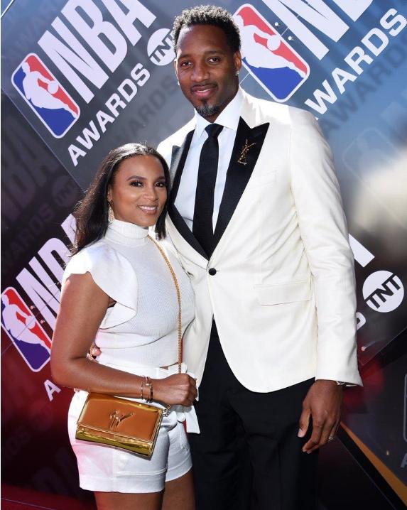 中阶玩家打 中阶玩家打