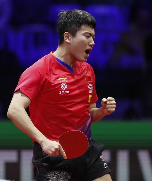 本文以指标 本文以指标