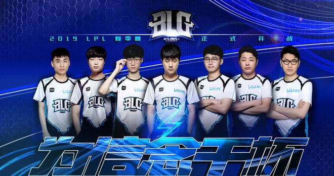 反击起点处 反击起点处