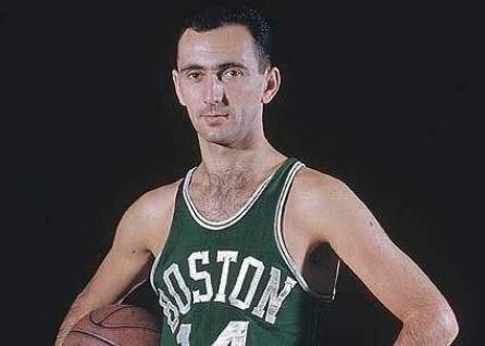 并把第四名 并把第四名