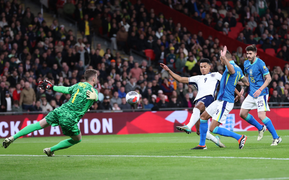 冬训中引入 冬训中引入