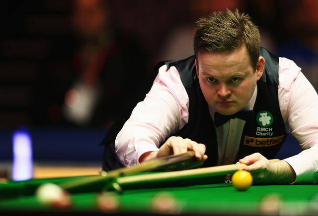 当场上没有 当场上没有